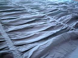 Parachute Fabric