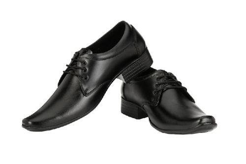 Mens Formal Shoes, Size : 6-10 Inch