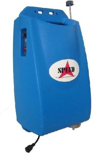 SPEED Foam Generator, Size : 12 Ltr