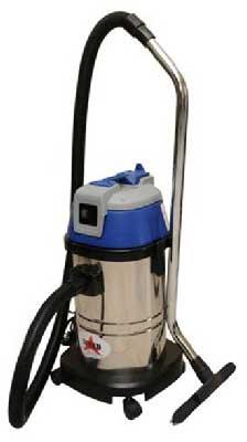 Vacuum Cleaner, Automation Grade : Semi Automatic, Manual