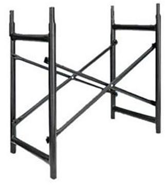H Frame Scaffolding