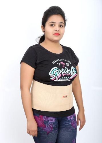 Abdominal Support Elastic