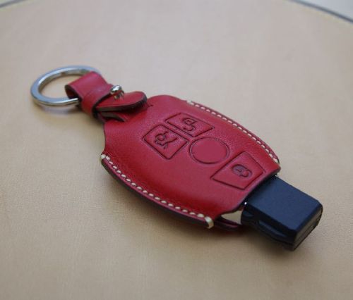 Fancy Keychain