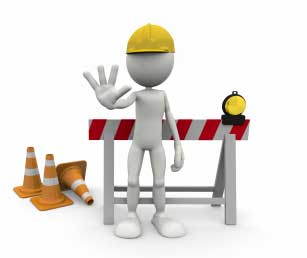 Industrial Safety Training