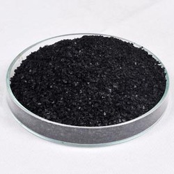 Seaweed Extract Flakes