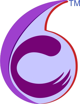 Caresoft Hospital Information Management System