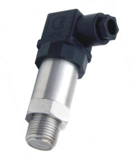 Pressure Transmitter, Brand Name : broiltech