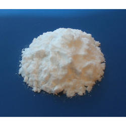 Benzocaine