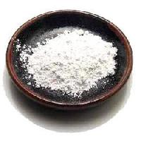 Calcium Oxide Powder