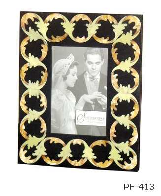 Photo frames, Packaging Type : Cardboard Box