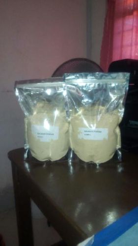 Baobab Fruits Powder/flour, Packaging Type : 1kg