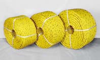 Danline Rope