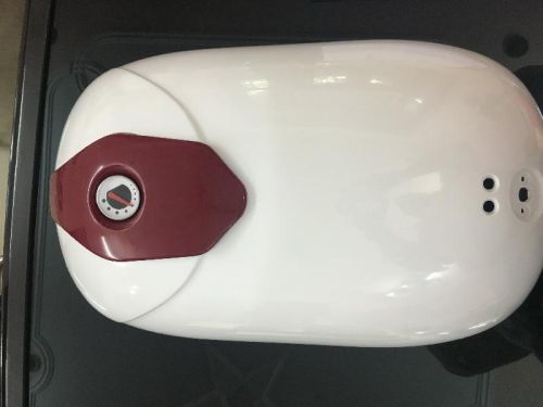 Electric Geyser Cabinets, Voltage : 220V