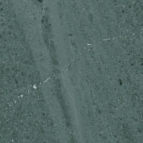 Green Slate Stone Tiles