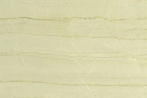 Katni Marble Slabs
