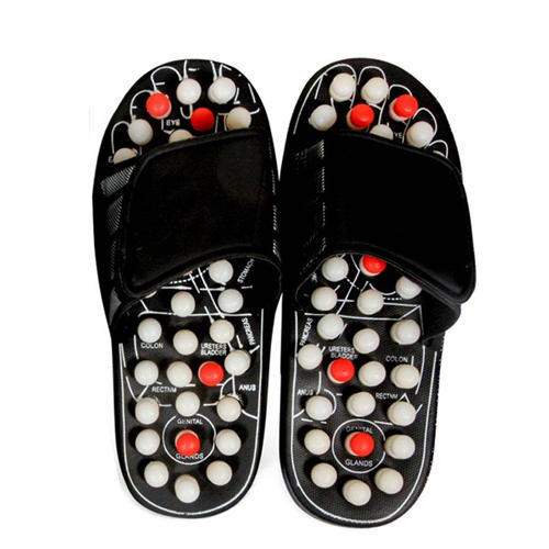 Acupressure Slipper Paduka