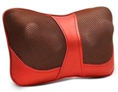 Back Pillow Massager