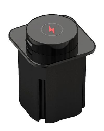 SM637A Charging Sockets