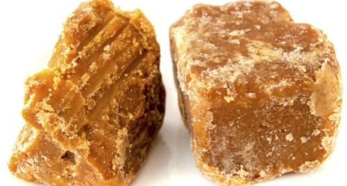 Jaggery, Packaging Type : PP Bag, Boxs, Packet, 1 KG
