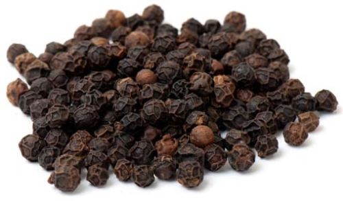 Black Pepper Seeds, Grade : aa, Packaging Type : brown