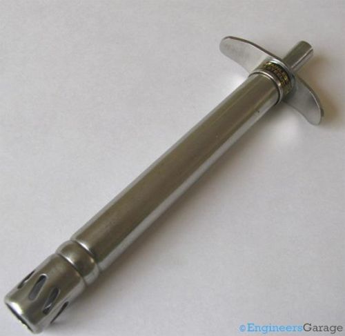 Electronic Colorful USB