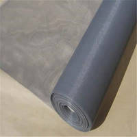 Fiberglass Plain Woven Mesh Fabric With Dipping