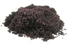 Organic Acai Berry Powder