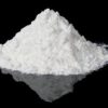 Potassium cyanide powder