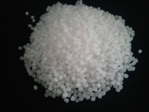 Fully Refined Paraffin Wax