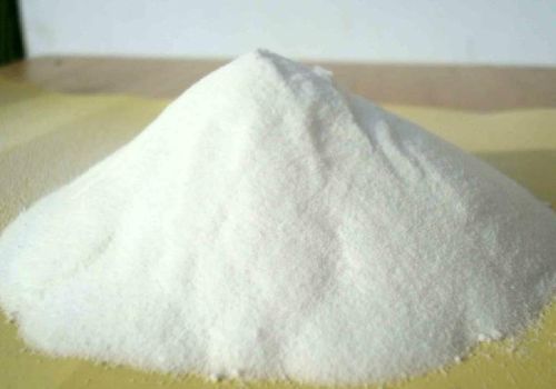 Deep Polychem Hydroxypropyl-Methylcellulose, For Eye Drops Oral Medecines, Classification : Polymer