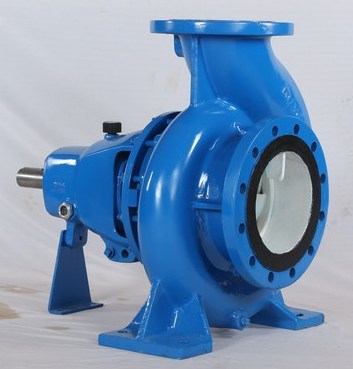 Centrifugal Pumps, Power : 1-3kw