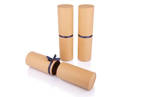 Packaging Paper Tubes