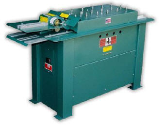 Sheet Metal Equipment, Hardness : 55-60 HRC