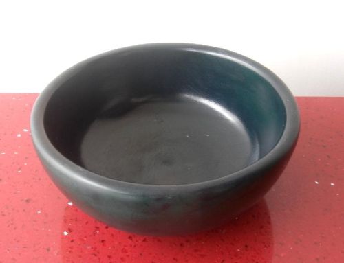 Wooden Bowls, Size : Multisizes