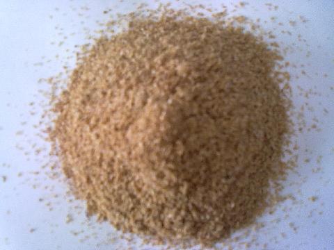 Corn Gluten Feed, Shelf Life : 1 Year