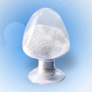 Colistin Sulfate Soluble Powder