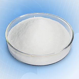 Tiamulin Fumarate CAS No.: 55297-96-6