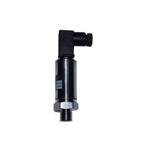 Pressure Transmitter