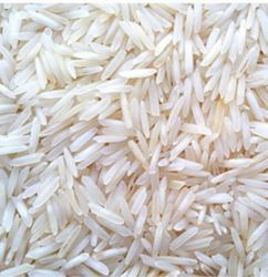 Short Grain Basmati Rice
