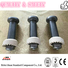 Factory Price Quality Shear Stud