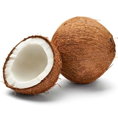 Fresh coconut, Packaging Size : 25-50kg