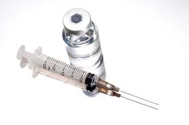 Natalizumab Injection