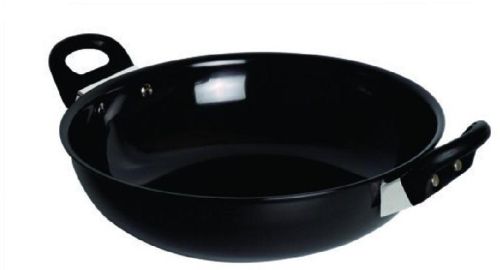 Non Stick Shallow Kadai