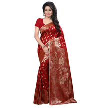 Georgette Silk Saree, Age Group : 15 Years above .
