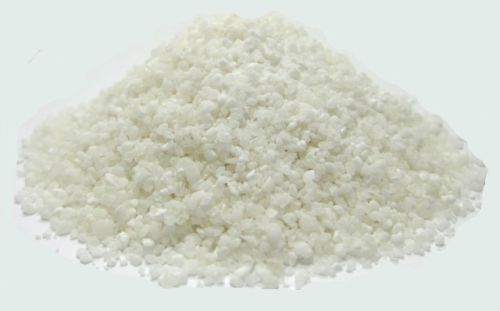 Trishul Traders Alum Powder