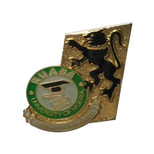Iron Tiger Pin Badge, Brand Name : suyang, Technics : enamel