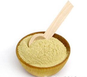 Multani Mitti Powder, Packaging Type : Packet