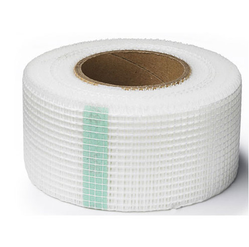 Fiber Glass Jointing Tape