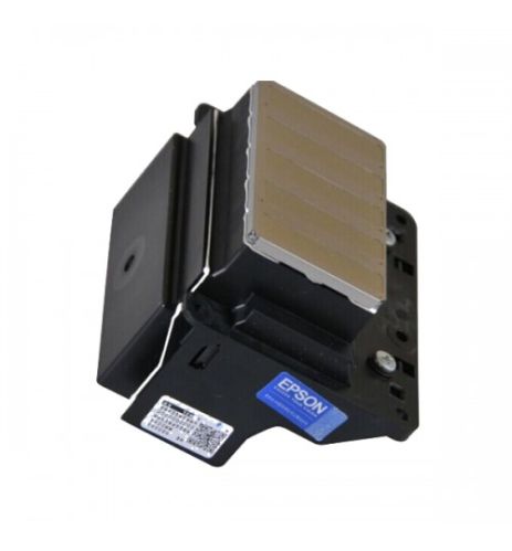 F191010 Printhead For Epson 9900/7900/9700/7700