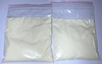 4-(difluoromethoxy)-3-(cyclopropylmethoxy)-benzaldehyde